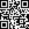 https://shahr.ir/xLfQ