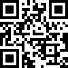 https://shahr.ir/xFvL