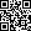 https://shahr.ir/xwD6