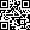 https://shahr.ir/x6gC