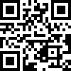 https://shahr.ir/xFqw