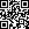 https://shahr.ir/xgMW