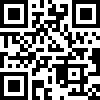 https://shahr.ir/x6GT