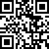 https://shahr.ir/xnHv