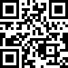 https://shahr.ir/xtmt