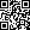 https://shahr.ir/xyzY