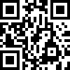 https://shahr.ir/x7nh