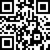 https://shahr.ir/x8RN