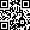 https://shahr.ir/x8JP