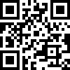 https://shahr.ir/xJHy