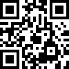 https://shahr.ir/x54Y