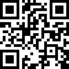 https://shahr.ir/xkNV