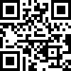 https://shahr.ir/xfsc