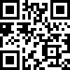https://shahr.ir/xGH