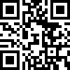 https://shahr.ir/xdN5