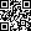 https://shahr.ir/xJmF