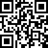 https://shahr.ir/xjSH