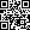 https://shahr.ir/xggw