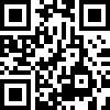 https://shahr.ir/xwYy