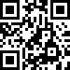 https://shahr.ir/x3pZ
