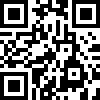 https://shahr.ir/x8xF