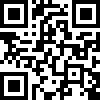 https://shahr.ir/xyNp