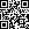 https://shahr.ir/xGSh