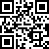 https://shahr.ir/xF9B