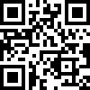 https://shahr.ir/xtcL
