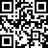 https://shahr.ir/xwGV