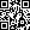 https://shahr.ir/xvNn