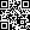 https://shahr.ir/x7WR