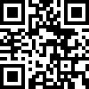 https://shahr.ir/xxsZ