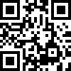 https://shahr.ir/xDCy