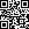 https://shahr.ir/xFtC