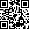 https://shahr.ir/xknY
