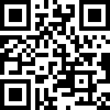 https://shahr.ir/xwVy