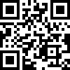 https://shahr.ir/xGSV