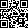 https://shahr.ir/x6hr