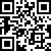 https://shahr.ir/xxJ5
