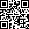 https://shahr.ir/xFRf