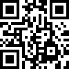 https://shahr.ir/x5Wv