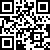 https://shahr.ir/x9xH