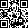https://shahr.ir/xh4c