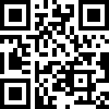https://shahr.ir/xp6n