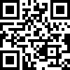 https://shahr.ir/xkcs