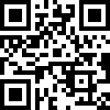 https://shahr.ir/xJtd