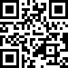 https://shahr.ir/xFCz