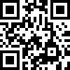 https://shahr.ir/xmrZ