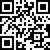 https://shahr.ir/xDRX